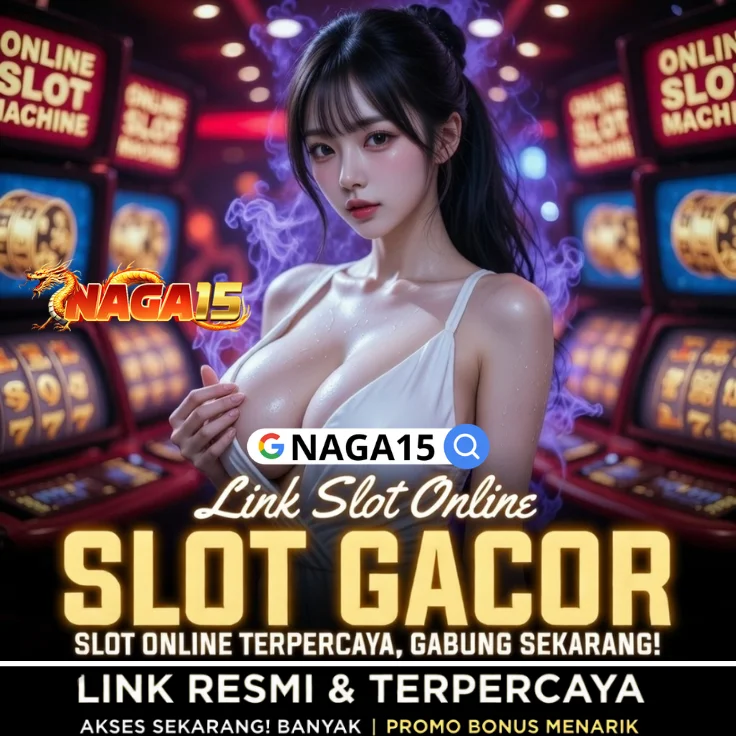 RAJABANDOT981JPX